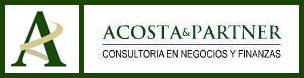 logo-acosta-partner-H